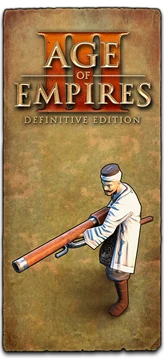 Abus Gunner, from the game's History